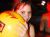 WO: Lauterach | WAS: Poolparty | WANN: 31.07. WO: Lauterach | WAS: Poolparty | WANN: 31.07.