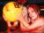 WO: Lauterach | WAS: Poolparty | WANN: 31.07. WO: Lauterach | WAS: Poolparty | WANN: 31.07.