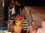 WO: Lauterach | WAS: Poolparty | WANN: 31.07. WO: Lauterach | WAS: Poolparty | WANN: 31.07.