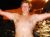 WO: Lauterach | WAS: Poolparty | WANN: 31.07. WO: Lauterach | WAS: Poolparty | WANN: 31.07.