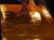 WO: Lauterach | WAS: Poolparty | WANN: 31.07. WO: Lauterach | WAS: Poolparty | WANN: 31.07.
