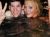 WO: Lauterach | WAS: Poolparty | WANN: 31.07. WO: Lauterach | WAS: Poolparty | WANN: 31.07.