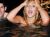 WO: Lauterach | WAS: Poolparty | WANN: 31.07. WO: Lauterach | WAS: Poolparty | WANN: 31.07.