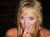 WO: Lauterach | WAS: Poolparty | WANN: 31.07. WO: Lauterach | WAS: Poolparty | WANN: 31.07.