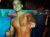 WO: Lauterach | WAS: Poolparty | WANN: 31.07. WO: Lauterach | WAS: Poolparty | WANN: 31.07.