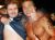 WO: Lauterach | WAS: Poolparty | WANN: 31.07. WO: Lauterach | WAS: Poolparty | WANN: 31.07.