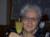 Irmgard Grätzner feierte ihren 70-sten Geburtstag