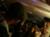 Am 30. Oktober 2009 war im Jugendraum Papala-pub in Bezau die sensationelle Abschlussparty zum dazugehörtigen Workshop der Offenen Jugendarbeit Bregenzerwald OJB - Verbal statt brutal!!!
Die Profi MCs aus Hannover sowie die Workshopteilnehmer heitzten der Menge mit ihren Live-Performances ein. 
