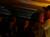 Am 30. Oktober 2009 war im Jugendraum Papala-pub in Bezau die sensationelle Abschlussparty zum dazugehörtigen Workshop der Offenen Jugendarbeit Bregenzerwald OJB - Verbal statt brutal!!!
Die Profi MCs aus Hannover sowie die Workshopteilnehmer heitzten der Menge mit ihren Live-Performances ein. 