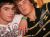 Ronor & Mike Ronor & Mike