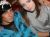 Döme & Laura Döme & Laura