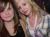 Elisabeth & Babsih Elisabeth & Babsih