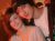 Ariane & Tone Ariane & Tone