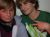 Felix & Palki Felix & Palki