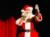 Wo: Festspielhaus Bregenz | Was: Paldauer Weihnachtskonzert | Wann: 10.12.2009 | Zauberhaftes Weihnachtskonzert mit den Paldauern bringt die Fans in Stimmung