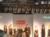 Wann: Dienstag, 12.01.
Wo: Casino Bregenz
Was: Gala-Nacht der Missen. Die Misswahlkandidatinnen präsentierten Mode von Facona/ Mango, reizvolle Wäsche von Huber und Trachtenmode von Gössl.

