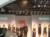 Wann: Dienstag, 12.01.
Wo: Casino Bregenz
Was: Gala-Nacht der Missen. Die Misswahlkandidatinnen präsentierten Mode von Facona/ Mango, reizvolle Wäsche von Huber und Trachtenmode von Gössl.

