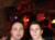 WANN: 26.02.2010 | WAS: La Grande Notte Italiana mit Star DJ Gabry Ponte | WO: Nachtschicht in Hard | Im Bild: Flix und Joey