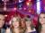 WANN: 26.02.2010 | WAS: La Grande Notte Italiana mit Star DJ Gabry Ponte | WO: Nachtschicht in Hard | Im Bild: Christian, DomeniÄue, Jasmin und Marie