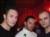WANN: 26.02.2010 | WAS: La Grande Notte Italiana mit Star DJ Gabry Ponte | WO: Nachtschicht in Hard
