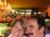 WAS: Tolle Stimmung und coole Leute beim Partyalaaarm im Calypso  | WANN: 10.04.2010 | WO: Calypso Bregenz