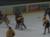 WAS: Eishockeymatch Dornbirn Bulldogs gegen Kapfenberg Icetigers. Sieg für Dornbirn 3:1.
WANN: Samstag, den 22.Oktober.2005
WO: Messehalle Dornbirn
WER: Zahlreiche begeisterte Eishockey Fans, Josef Schwärzler, Jürgen Bildstein (Damentrainer der Wildcats)
