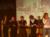 Ilga Sausgruber, Bernadette Mennel, Silvia Benzer, Elke Sader, Katharina Wiesflecker und Renate Moser mit ihren selbstgebackenen Torten.