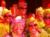 WAS: 1. Rhinzigänarball WANN: Freitag, 17.02.2006 WO: Reichshofsaal Lustenau WER: Zahlreiche Faschingfans warfen sich in ihre witzigsten und buntesten Kostüme. Für die musikalische Unterhaltung sorgten "The Monroes", die immer wieder mit ihrem Sound die Leute zum shaken und feiern bringen. Für weiteres Liveprogramm sorgten die Lustenauer Schalmeier und eine tolle ABBA-Performance 4 heißer Männer!
Im Bild: Namibien.