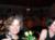 WO: Kulturhaus Dornbirn | WAS: BG Dornbirn Ball - Party | WANN: 06.02.
Die Maturanten des BG Dornbirn feierten unter dem Motto Hollywood eine Nacht voller Glanz und Glamour!
weitere: www.km-fotografie.com
