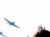 WO: Flughafen Hohenems | WAS: Spektakuläre Flugshow | WANN: 20.09. | Bei der Flugshow in Ems wurden auch diesesmal wieder Stunts gezeigt, wie sie nur die Besten der Besten fliegen... Auch Hannes Arch, Red-Bull-Airrace-Pilot, zeigte sein Können.