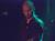 WO: Conrad Sohm | WAS: Milow live in Concert | WANN: 21.11. | Faszinierender Sound und chillige Stimmung. Milow begeisterte die FansÖ