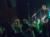 WO: Conrad Sohm | WAS: Milow live in Concert | WANN: 21.11. | Faszinierender Sound und chillige Stimmung. Milow begeisterte die FansÖ