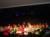 Am vergangenen Samstag den 08.06.2002 swingte der Chor Kantorei mit Tat Twam Asi im Alten Kino in Rankweil. Der Chor Kantorei singt von Musicalmelodien über Traditionelles aus Südafrika bis hin zu Liedern von den Rolling Stones und H. v. Goisern.