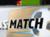 WAS: Das Match - Das Spiel | WANN: 04.06.2010 | WO: Cachpoint Arena Altach | Promis und Legenden geben sich ein herzhaftes Spiel