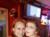 Miami Bar: Leni und Alina
