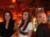 Miami Bar: Christiane, Debora und Alexandra