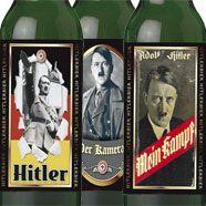 In Italien Boomt Das Geschaft Mit Hitler Bier Welt Vienna At