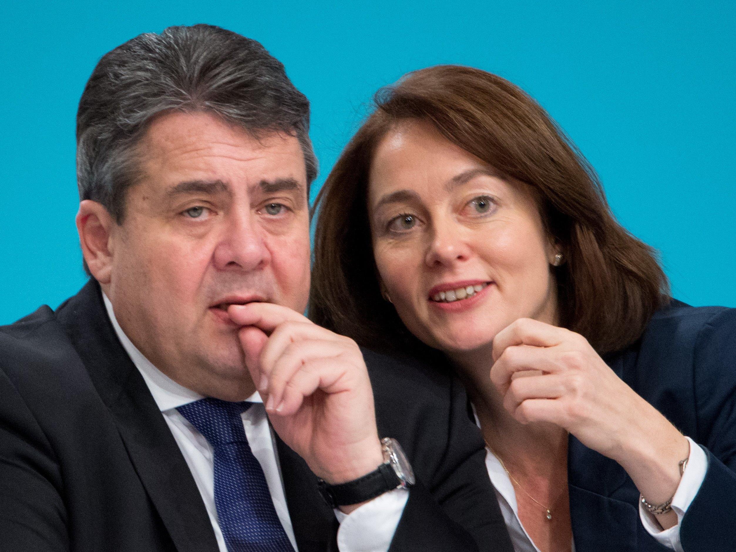 Deutsche Politiker Wollen Fpo Kandidaten Hofer Verhindern Bundesprasidentenwahl Vol At