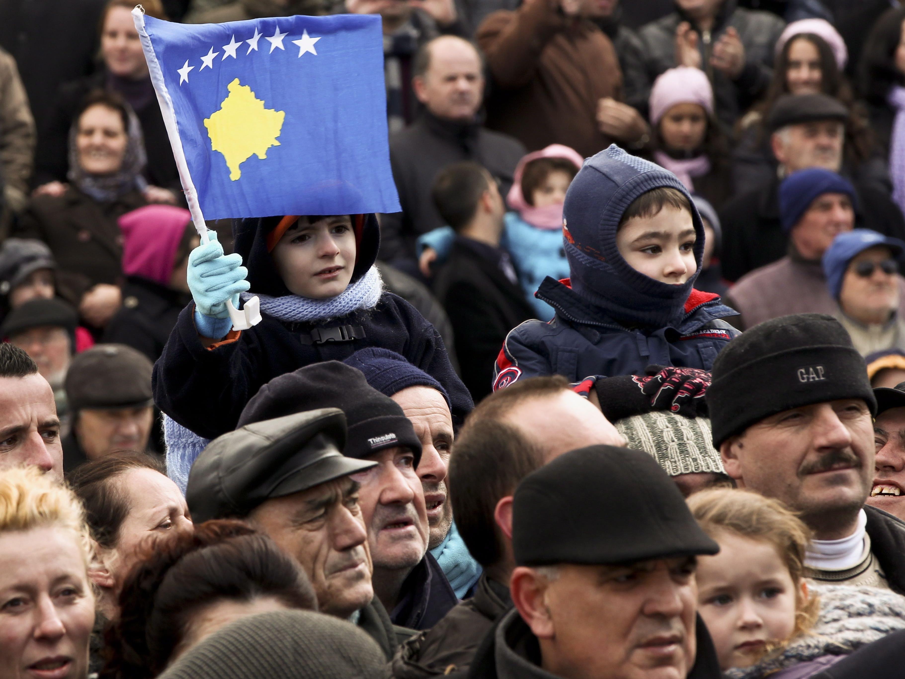 Полная независимость. Независимость Сербии. Независимость Косово. День независимости Сербии.