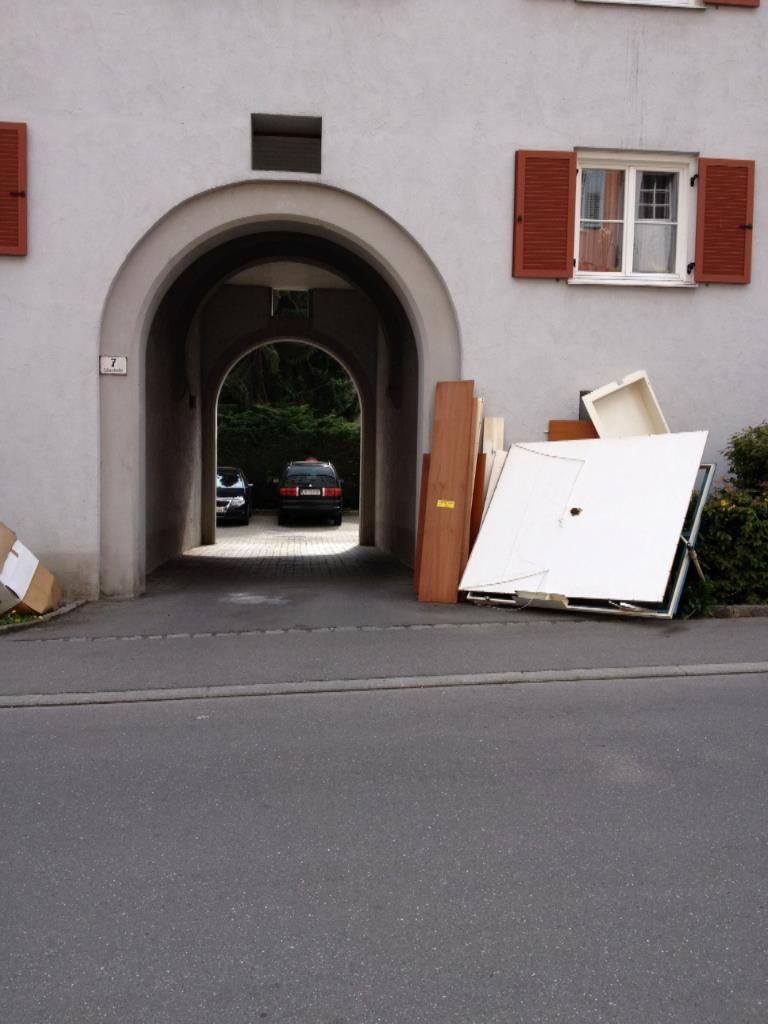 So sieht es zu Ostern aus