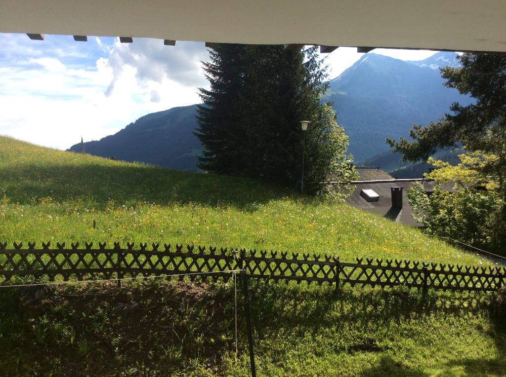 Fast ein viertel Jahrhundert