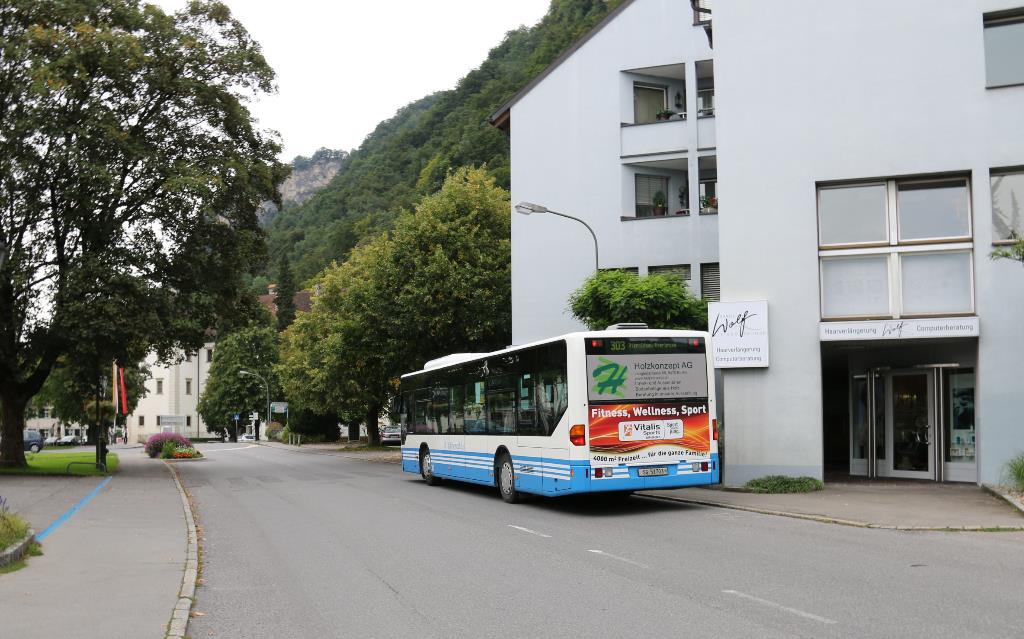 Hohenemser Geisterbus