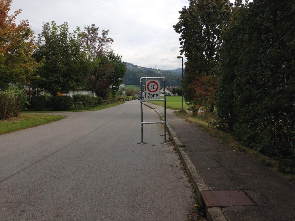 Schildbürger