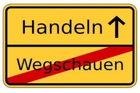 Verkehrssicherheit