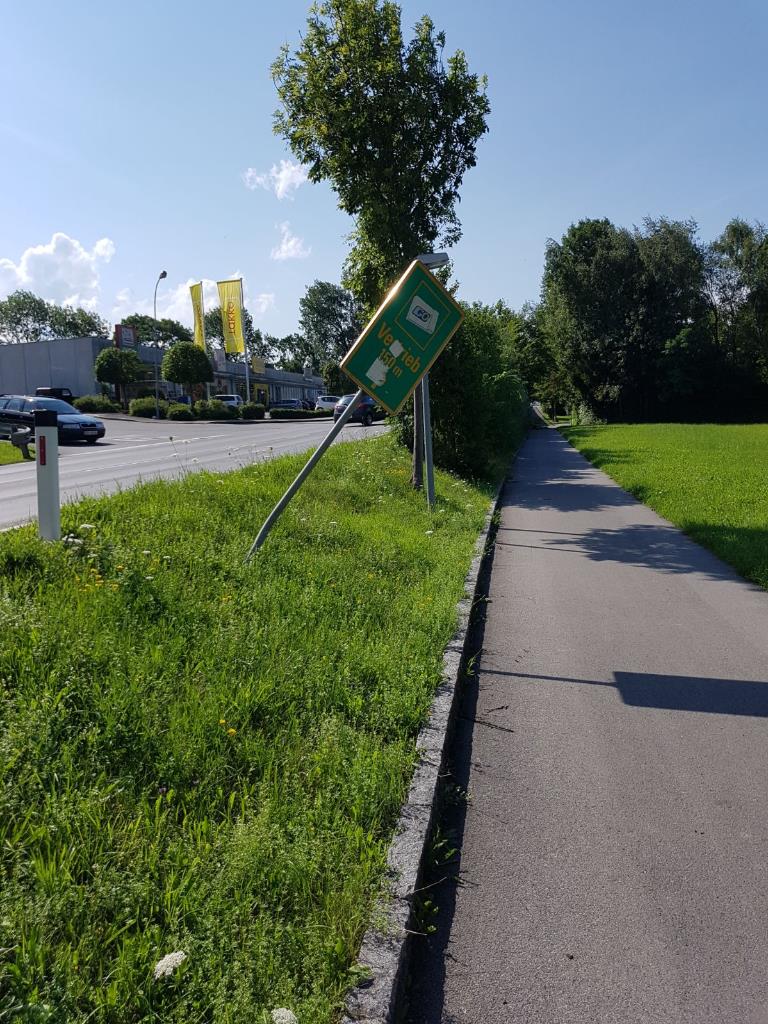 Schild