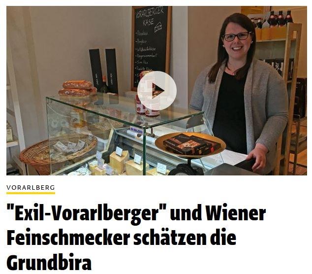 “Exil”