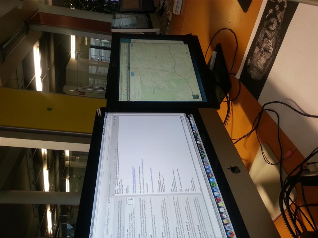 exif test