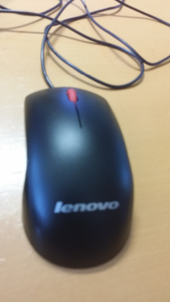 test