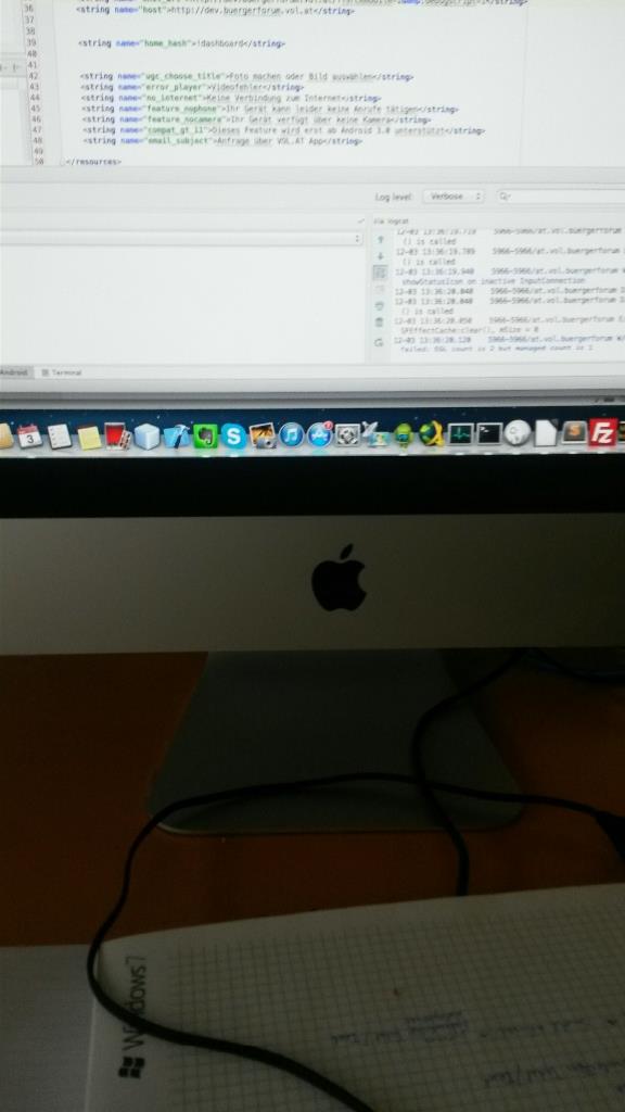 test