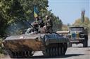 nato manöver ukraine 2020